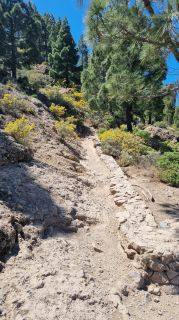 2023-04-GranCan-Roque_Nublo-036.jpg